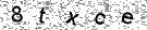 K�d