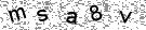 K�d