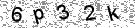 K�d