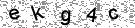 K�d