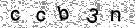 K�d