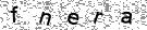 K�d