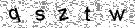 K�d