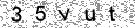 K�d