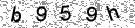 K�d