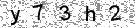 K�d