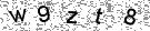 K�d