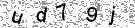 K�d