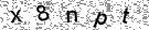 K�d
