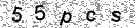 K�d