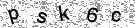 K�d