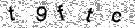 K�d