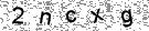 K�d