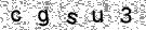 K�d