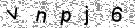 K�d