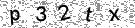 K�d