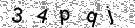 K�d