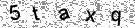 K�d
