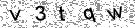 K�d