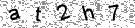 K�d