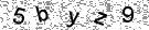 K�d