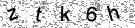 K�d