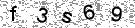 K�d