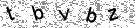 K�d
