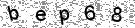 K�d