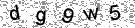 K�d