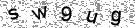 K�d