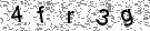 K�d