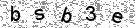 K�d