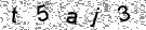 K�d
