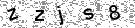 K�d