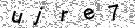 K�d