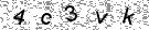 K�d