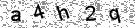 K�d