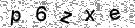 K�d