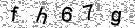 K�d