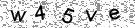 K�d
