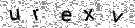 K�d