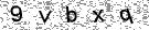 K�d