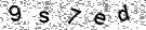 K�d