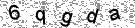 K�d