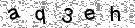 K�d