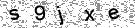 K�d