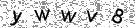 K�d