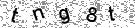 K�d