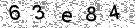 K�d
